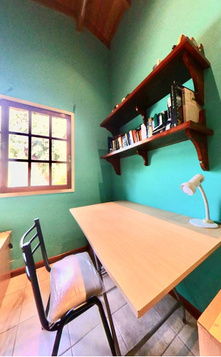 Venta- Casa En Una Planta En El Sosiego, Canning
