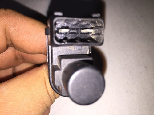 Switch Luz De Stop Focus Contour Mondeo Np 93bb-13480-af Oem