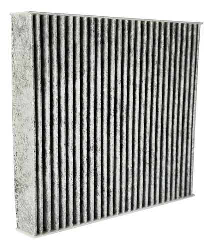 Filtro Aire Cabina Carbon Activado Kw T680 Navi Lt 4070948c1