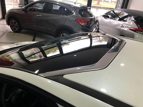 Citroën C3 1.5 l 90cv Tendance Pack Secure