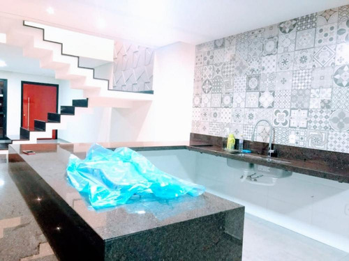 Maravilhosa Casa A Venda No Condomínio Reserva Dos Ypês 3 !!! - 1309