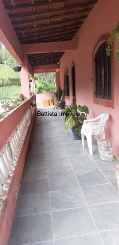 Imagem 13 de 30 de Chacara - 1745 - 69667839