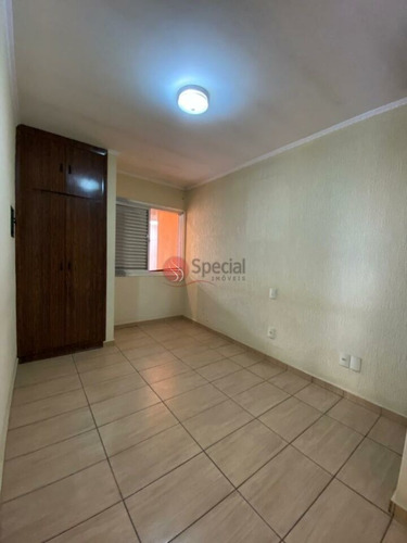 Imagem 5 de 15 de Casa Térrea Comercial No Tatuapé,5 Salas, Próximo Ao Hospital São Luiz. - Af26680
