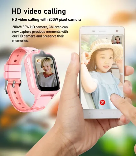 Reloj gps sim new arrivals