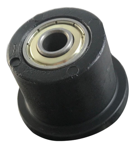 Rueda De Polea Dispositivo De Remo Universal Reparación De