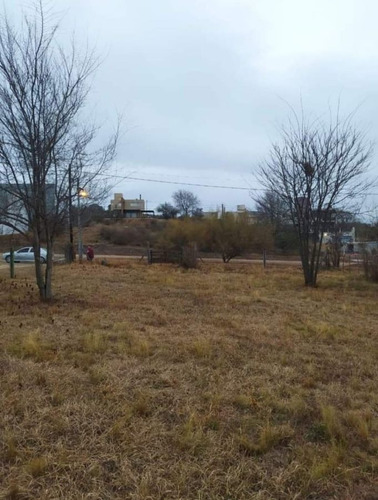 Imagen 3 de 3 de Le129. Mayu Sumaj - Lomas Del Rey. Terreno De 750 Mts Listo Para Construir.