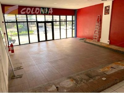 Imagem 5 de 8 de Comercial - Ref: 41004