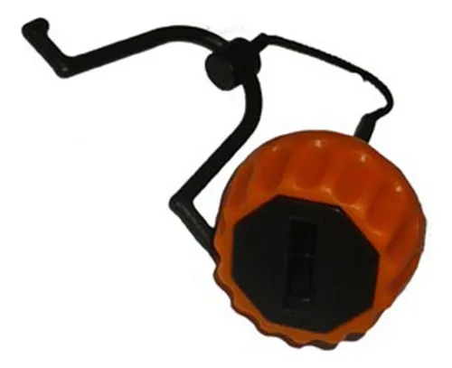 comprar Tampa Tanque Oleo Motosserra St Ms 025\u002F034\u002F036\u002F038\u002F\u002F