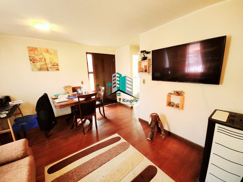 Vendo Linda Casa En Lomas De Maquehue Il Padre Las Casas