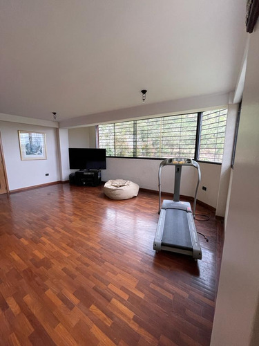 Imagen 9 de 14 de Venta De Casa En Colinas De Carrizal Montaña Alt Urb. Avp Rz