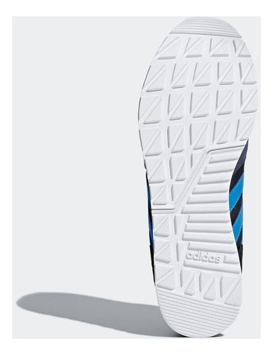 Punto de referencia Deslumbrante Tomar un riesgo Zapatillas adidas 8 K - Sagat Deportes - Db1727 | Envío gratis