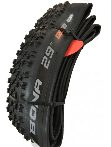 Cubiertas mtb 29 online x 2.35