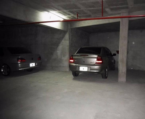 Imagen 9 de 11 de Compra Oficina Pilar Sobre Panamericana 60 M2