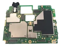 Comprar Placa Principal Para Motorola Moto G7 Power Xt1955 Main