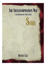 Comprar Libro: El Mapa De La Transformación: Una Guía Para Tu Alma