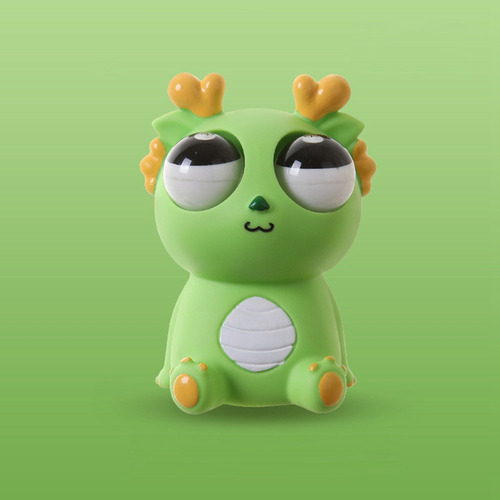 Brinquedos Squeeze, Brinquedos Sensoriais Para Adultos, Brin