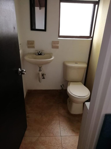 Imagen 9 de 16 de Apartamento En Arriendo En Medellín Laureles