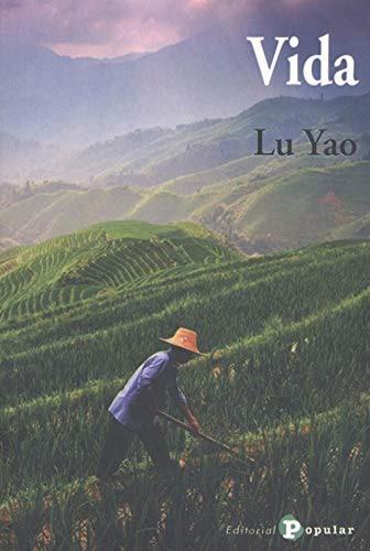 Vida - Yao, Lu