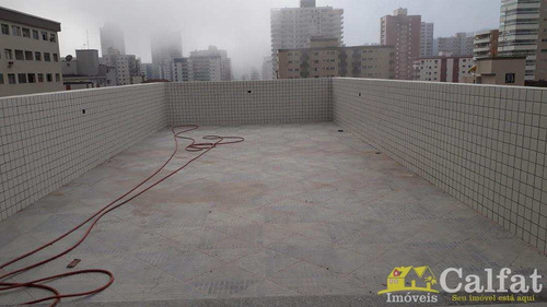 Entrada De R$ 80.000,00 + Anuais + Parcelas Mensais. - V248