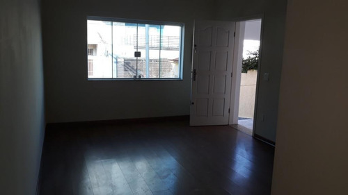 Imagem 2 de 18 de Sobrado À Venda, 250 M² Por R$ 850.000,00 - Jardim Do Mar - São Bernardo Do Campo/sp - So19552