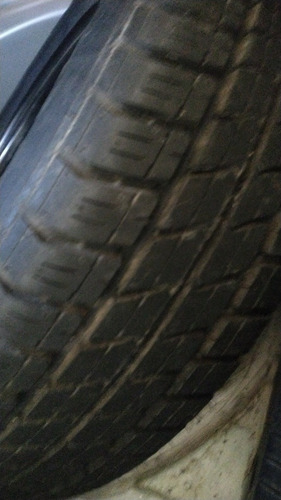 Imagem 9 de 15 de Gm Vectra Mileniu 2.2 Mpfi