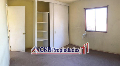 Los Picachos / Las Parcelas, 4 Dormitorios, 2 Baños