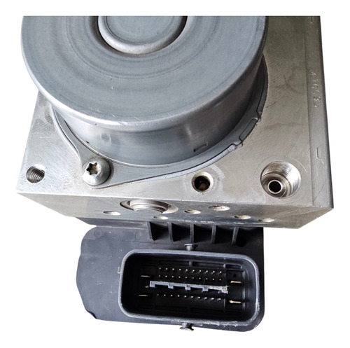 Modulo Abs Toyota Yaris 18/24 116040-38190 (Usado)