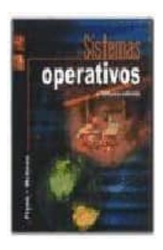 Sistemas Operativos Edicion, De Huidobro Moya, Jose Manuel. Editorial Thomson Learning, Tapa Blanda En Español
