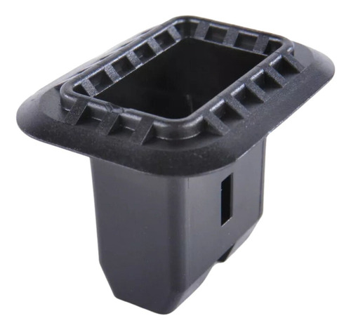 Qckk Apply To Grapa Reten Asiento Trasero Vw Seat Audi