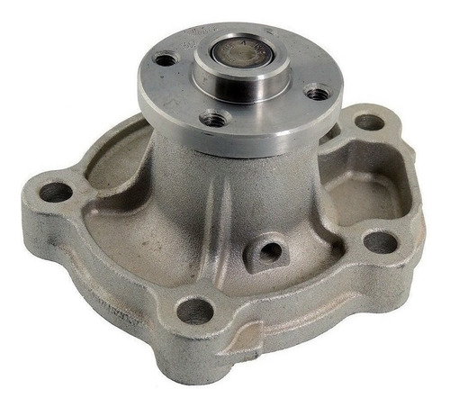 Bomba De Agua Para Subaru Justy 1.3 (m13a) 2003/2008