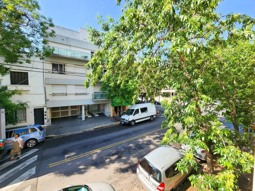 Imagen 6 de 26 de Venta De Departamento En Coghlan