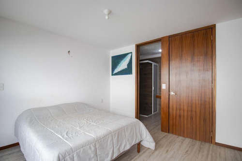 Imagen 30 de 30 de Casa En Venta En Las Juntas, Puerto Vallarta