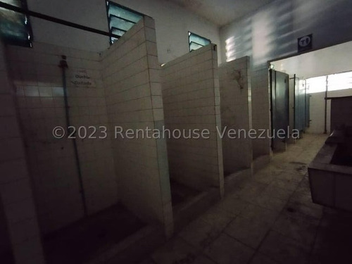 Imagen 3 de 28 de Galpon En Venta En Cagua