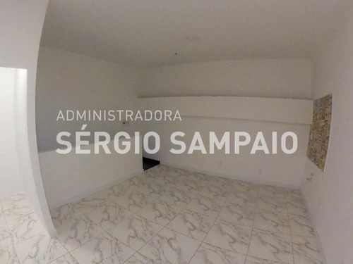 Imagem 5 de 6 de Comercial/industrial - Ref: 8855