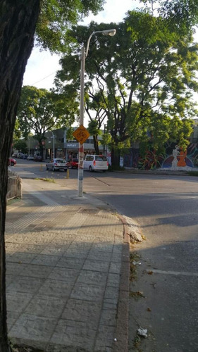 Imagen 10 de 10 de Arenal Grande E Isidoro De María