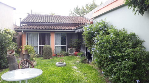 Imagen 5 de 15 de Venta - Casa - Muñiz