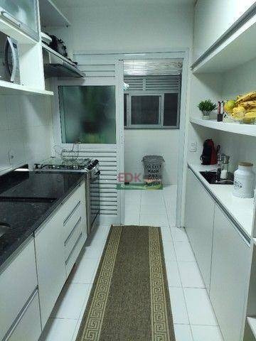 Imagem 3 de 20 de Apartamento Com 2 Dormitórios À Venda, 68 M² Por R$ 509.000 - Santa Paula - São Caetano Do Sul/sp - Ap9073