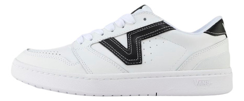 Tenis Vans Lowland 2.0 Hombre Vn000d6ryb2