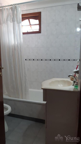 Venta Dúplex Quilmes