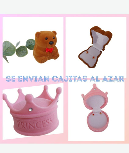 Imagen 4 de 7 de Aros Abridores Bebé Bolita Oro 18kl 3mm + Regalos