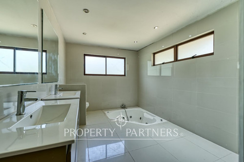 Sector Poniente, Casa Completamente Remodelada En ...