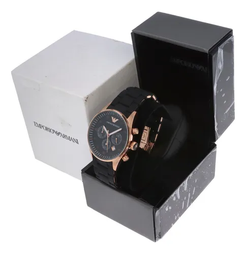 Reloj armani ar5905 new arrivals