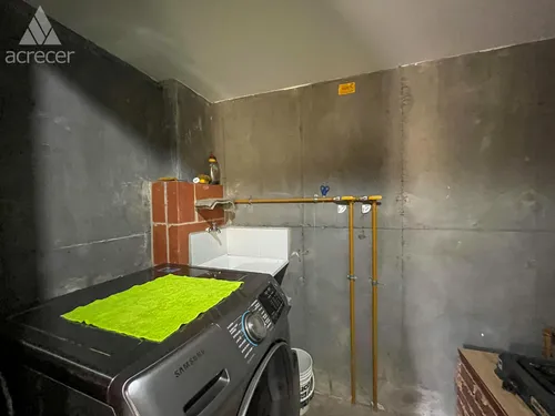 Vendo Apartamento En Pajarito
