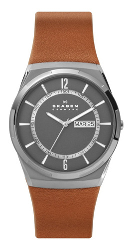 Reloj Skagen Hombre Skw6786