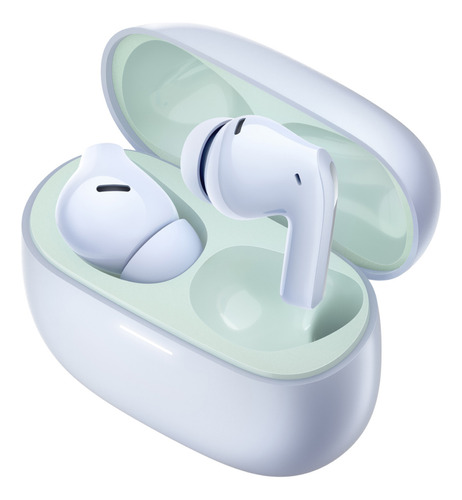 Audífonos Inalámbricos Redmi Buds 5 Pro