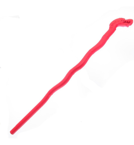 Cs91pdrrz Cold Steel Baston Defe Lucky Dragon Walking Stick
