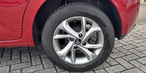 Citroën C3 2017/2017 0724