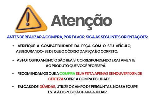 Kit Code Hilux Sw4 Srx 4x4 2.8 Tdi 16v Dies Aut 17/21 (Usado)