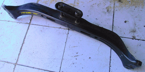 Yugo Trasero Kia Cerato Año 2004-2008