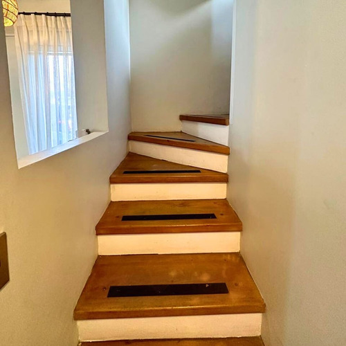 Vendo Casa En Lomas De San Sebastián, Concepción